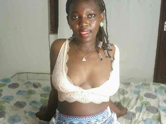 Queen-of-Bees webcam