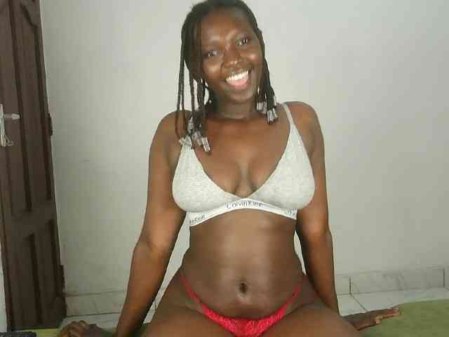 Queen-of-Bees webcam