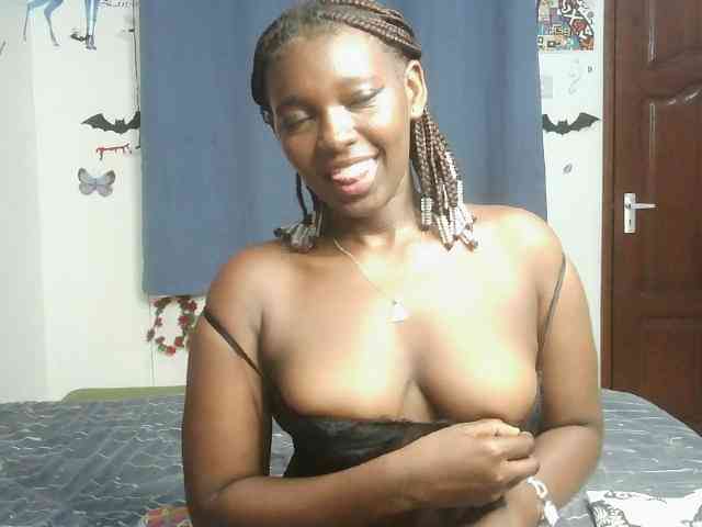 Queen-of-Bees webcam