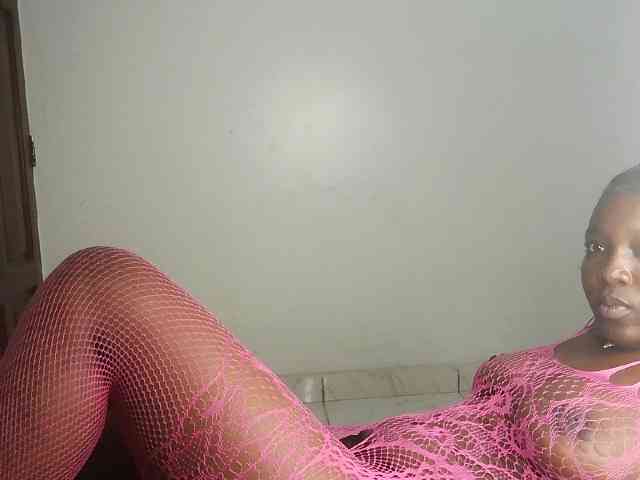 Queen-of-Bees webcam