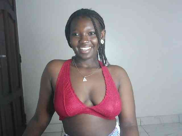 Queen-of-Bees webcam