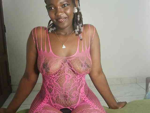 Queen-of-Bees webcam