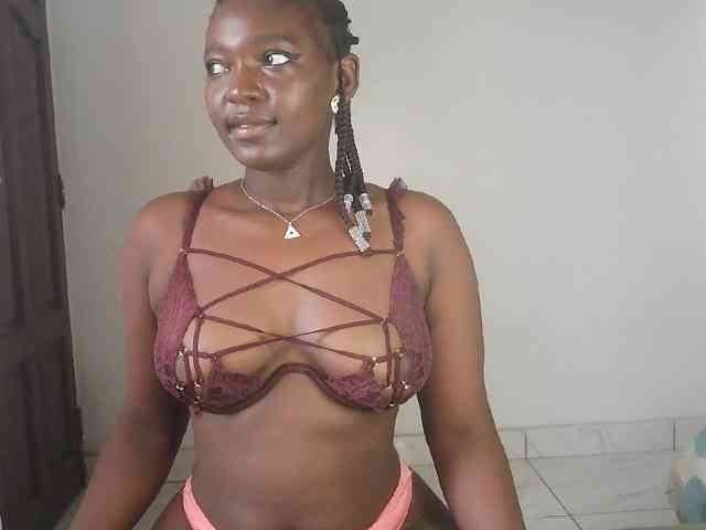 Queen-of-Bees webcam