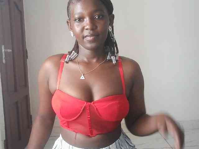 Queen-of-Bees webcam