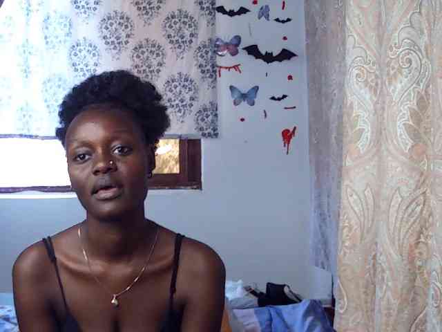 Queen-of-Bees webcam