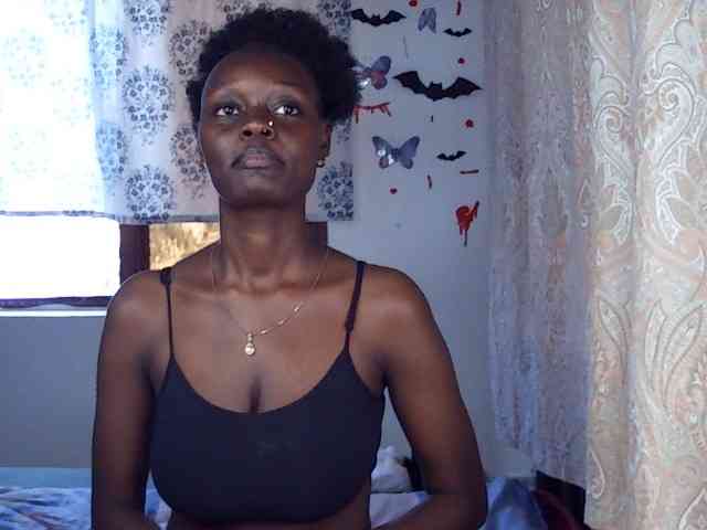 Queen-of-Bees webcam