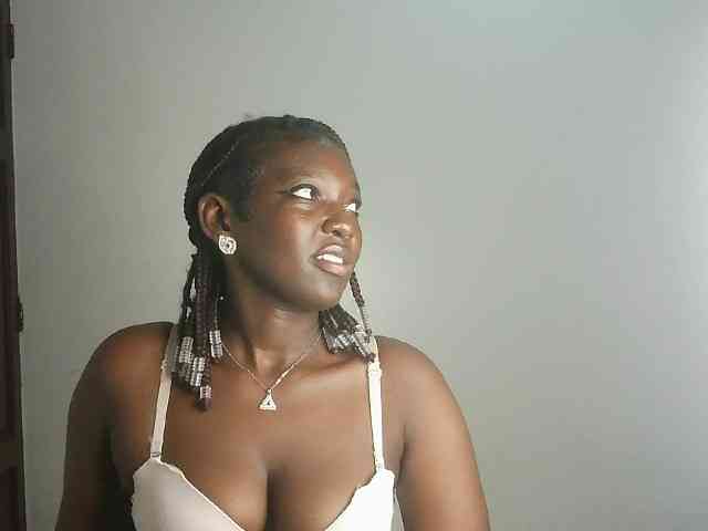 Queen-of-Bees webcam