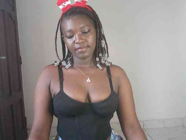 Queen-of-Bees webcam