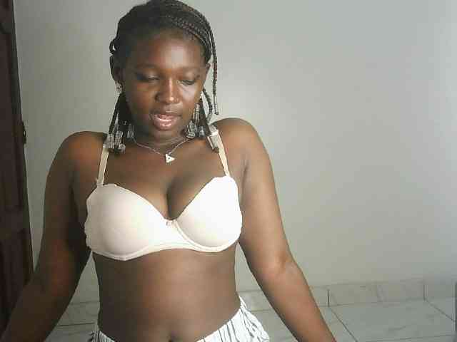 Queen-of-Bees webcam