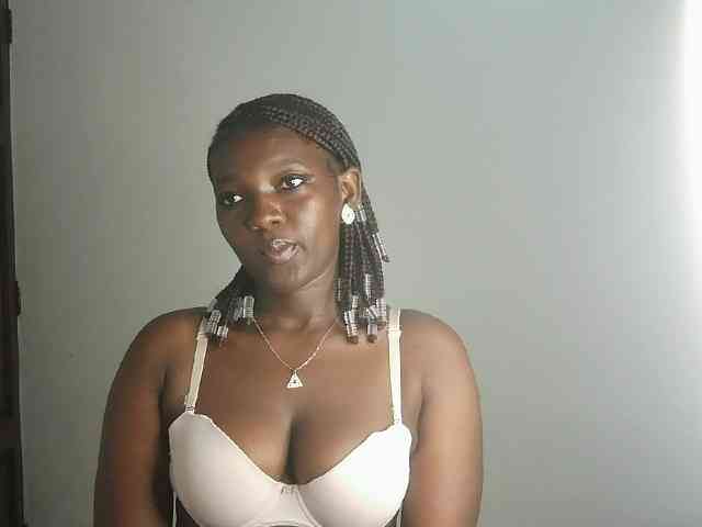 Queen-of-Bees webcam