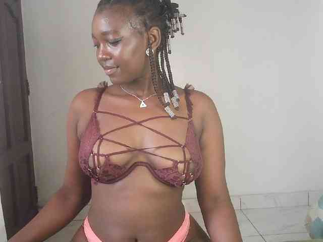 Queen-of-Bees webcam