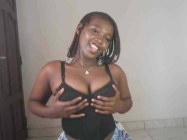 Queen-of-Bees webcam