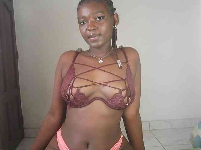 Queen-of-Bees webcam