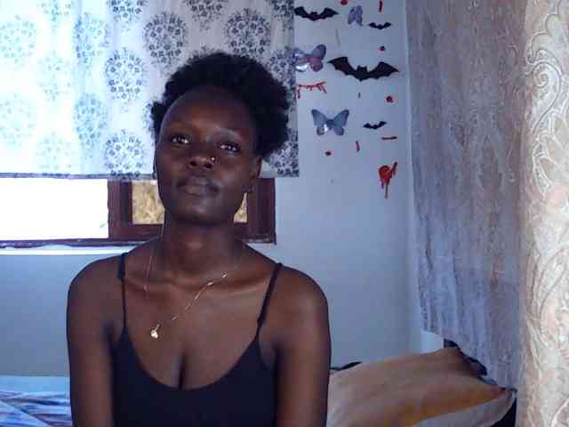 Queen-of-Bees webcam