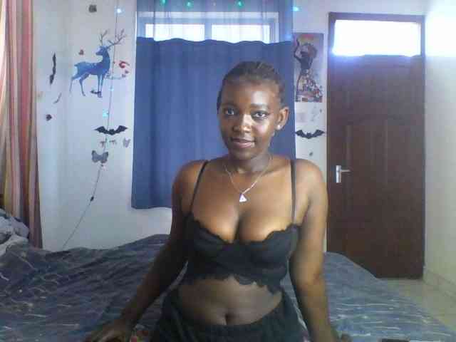 Queen-of-Bees webcam