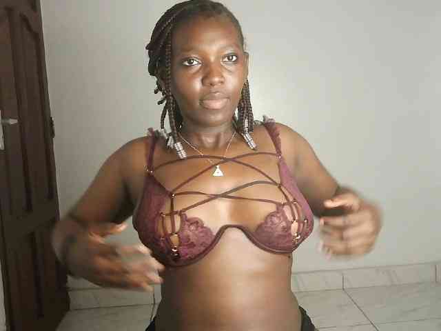 Queen-of-Bees webcam