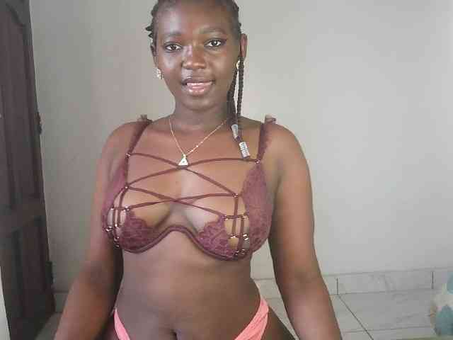 Queen-of-Bees webcam