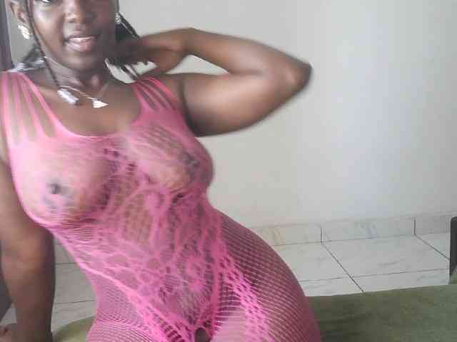 Queen-of-Bees webcam