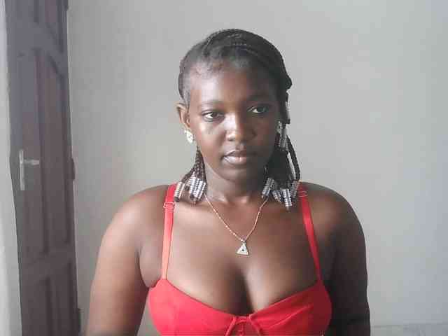 Queen-of-Bees webcam