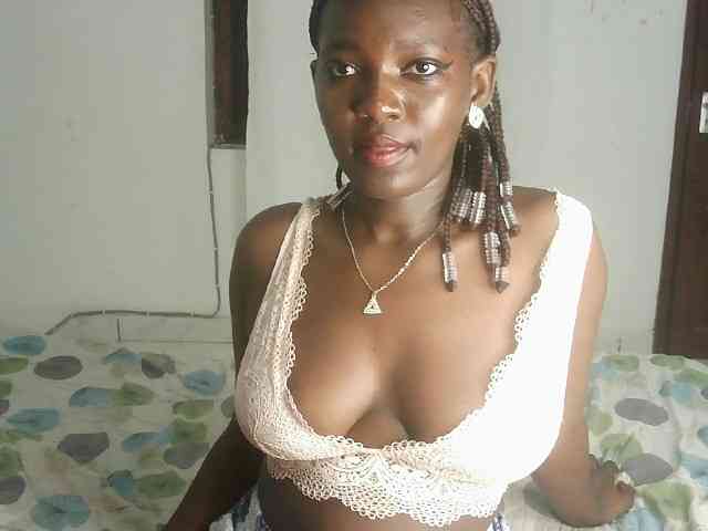 Queen-of-Bees webcam