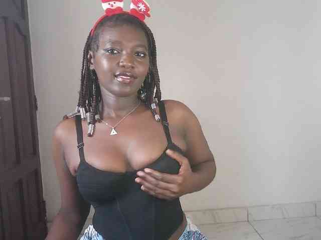 Queen-of-Bees webcam