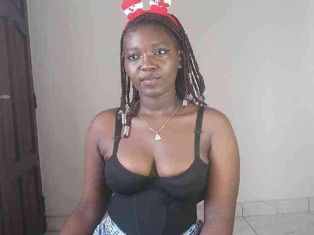 Queen-of-Bees webcam