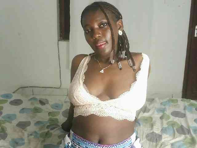 Queen-of-Bees webcam