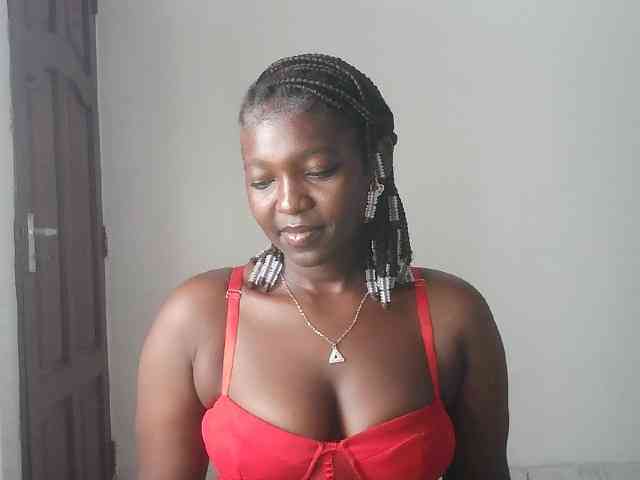 Queen-of-Bees webcam