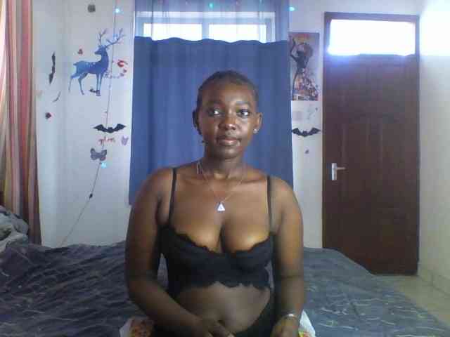 Queen-of-Bees webcam