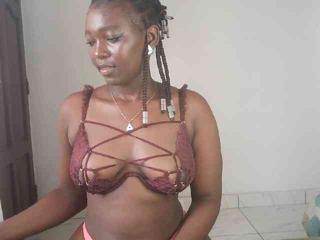 Queen-of-Bees webcam