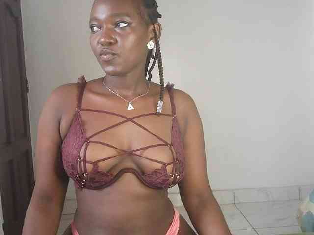 Queen-of-Bees webcam