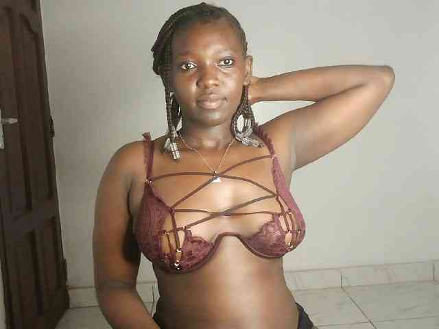 Queen-of-Bees webcam