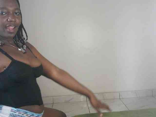 Queen-of-Bees webcam