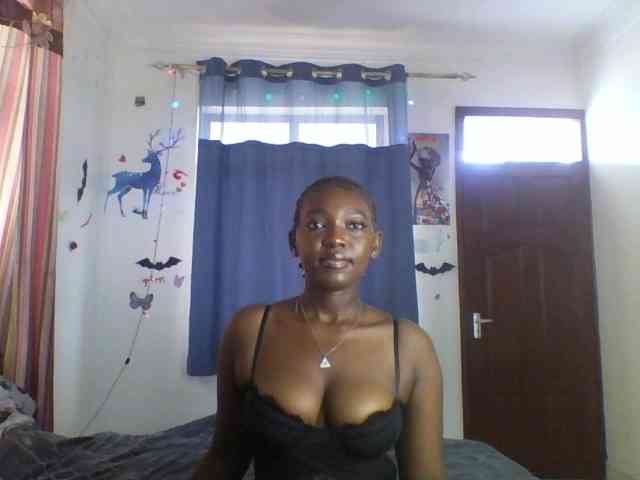 Queen-of-Bees webcam