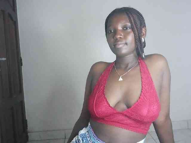 Queen-of-Bees webcam