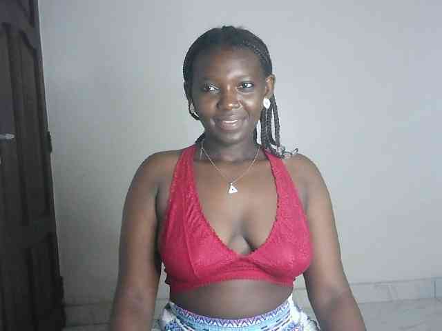 Queen-of-Bees webcam