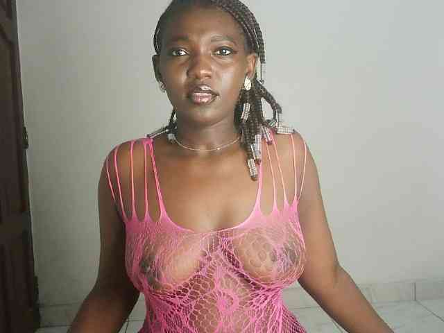 Queen-of-Bees webcam