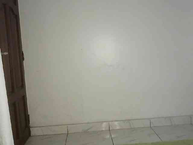 Queen-of-Bees webcam