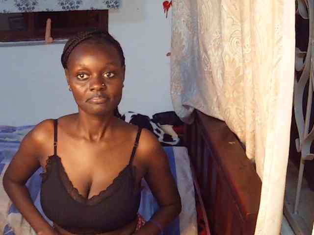 Queen-of-Bees webcam