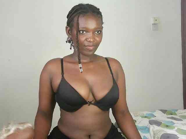 Queen-of-Bees webcam