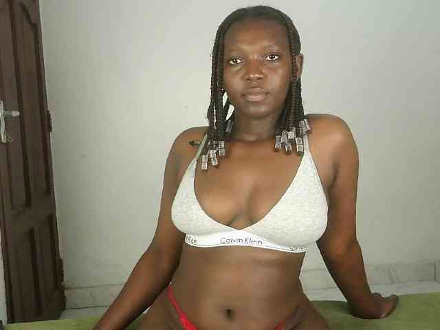 Queen-of-Bees webcam