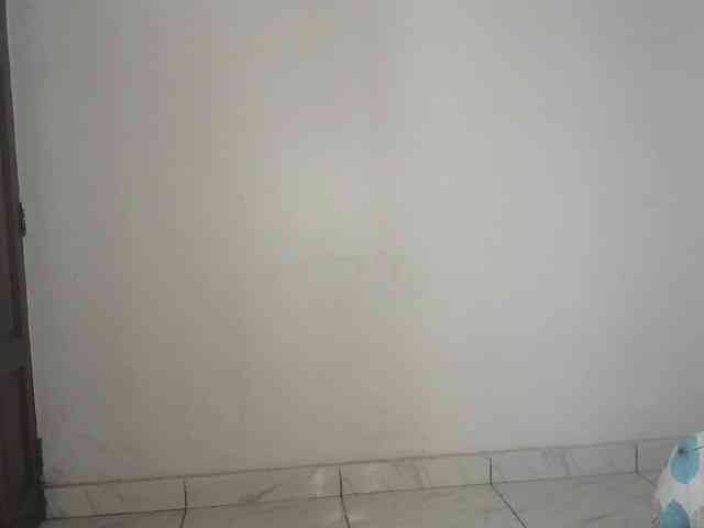 Queen-of-Bees webcam