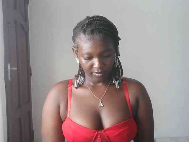 Queen-of-Bees webcam