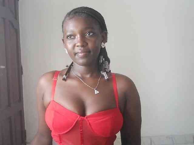 Queen-of-Bees webcam