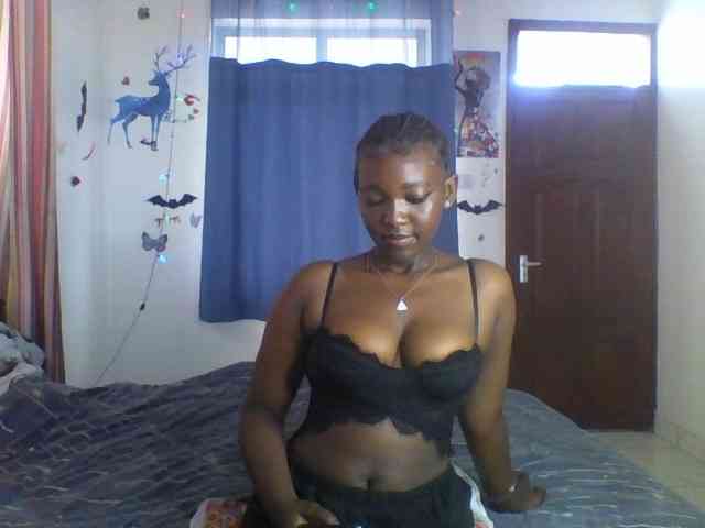 Queen-of-Bees webcam