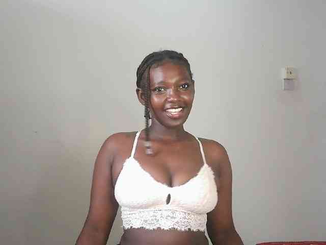 Queen-of-Bees webcam