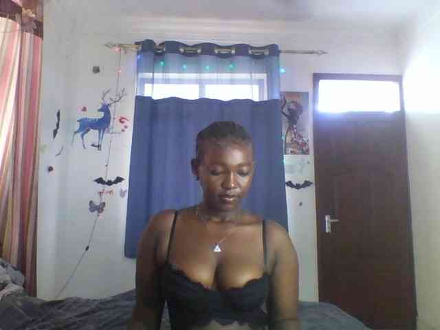 Queen-of-Bees webcam