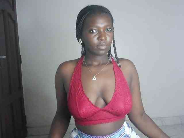 Queen-of-Bees webcam