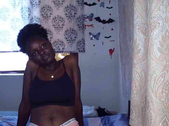 Queen-of-Bees webcam