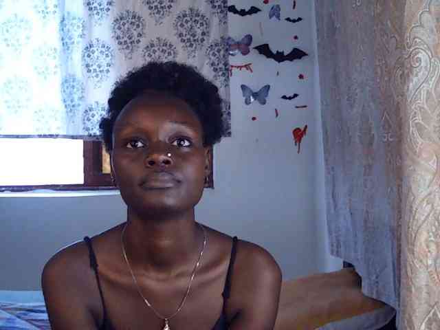 Queen-of-Bees webcam